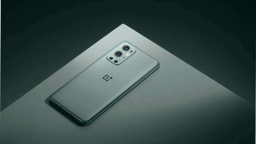 OnePlus 9 series, OnePlus Watch launch in India TODAY: Check expected price, launch timings, how to watch live streaming and more!
