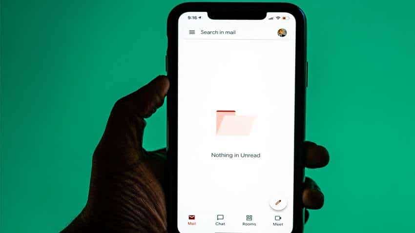 Google Fixes Crashing Issues With Apps On Android Smartphones Check All Details Here Zee Business Google Fixes Crashing Issues With Apps On Android Smartphones Check All Details Here Zee Business
