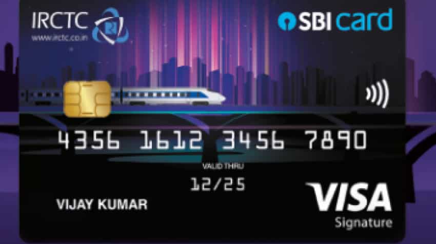 SBI Card – Are you burdened by payments for big ticket purchase? Here is an opportunity to pay as low as Rs 52