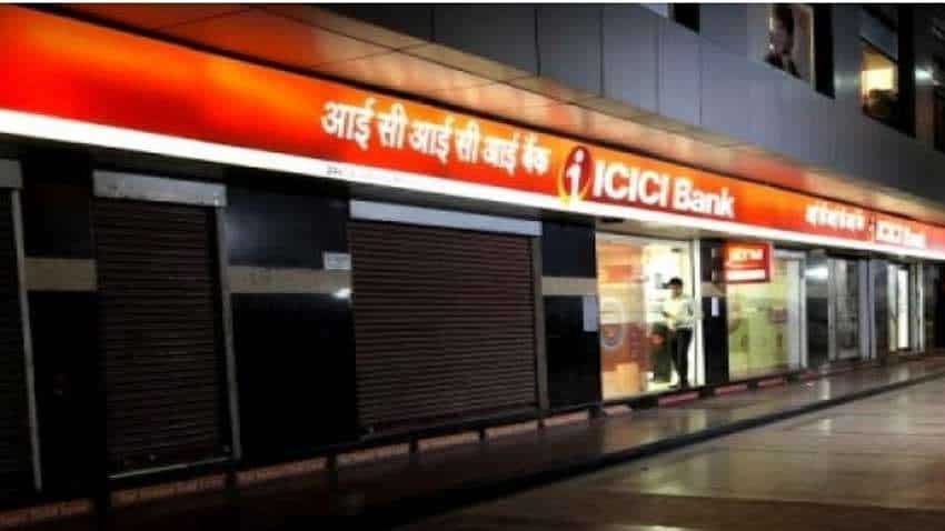 ICICI Bank internet banking: Make your EMI payments EASY - check why here
