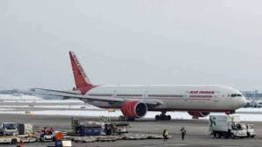 DGCA extends ban on international passenger flight operations till April 30 DGCA extends ban on international passenger flight operations till April 30
