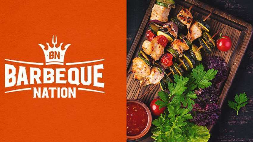 Barbeque Nation IPO: Investors alert! Important dates - Offer opening, closing, allotment finalisation, refund, demat transfer, listing and more