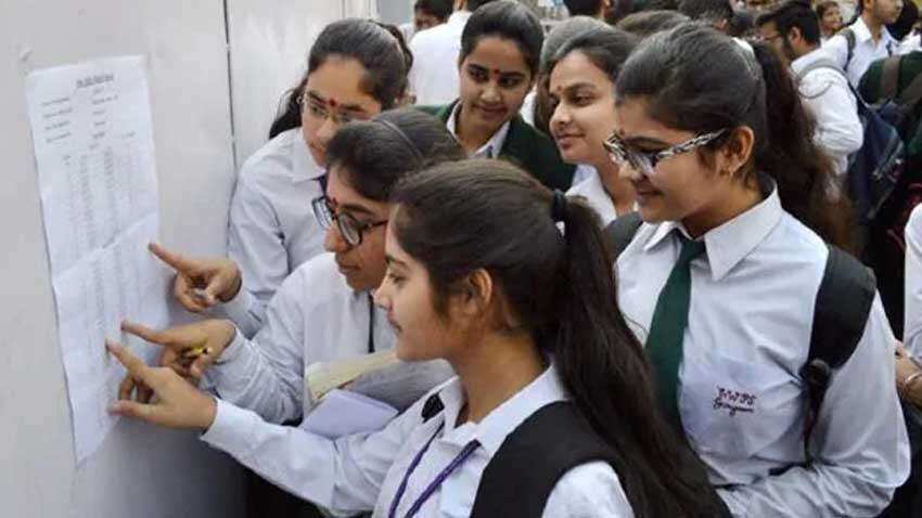 JEE 2021: Final answer keys for March session exams released, results to be out SOON: check here for result date and other details