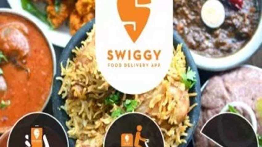Swiggy to cover entire vaccination cost for over 2 lakh delivery partners in India