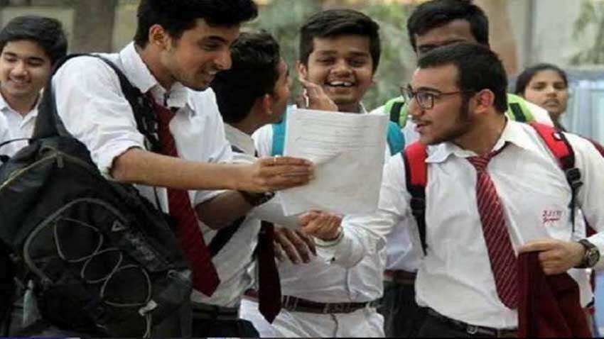 BSEB Result 2021: Bihar School Education Board to declare class 10th, 12th board exam results SOON - see how to check