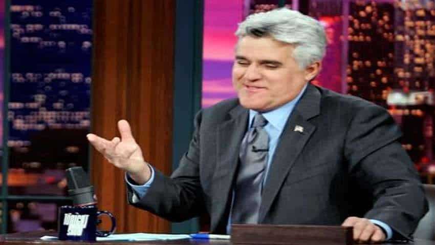 Jay Leno apologizes to Asian Americans for decade of ''wrong'' jokes Jay Leno apologizes to Asian Americans for decade of ''wrong'' jokes