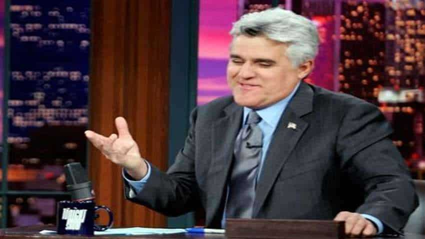 Jay Leno apologizes to Asian Americans for decade of &#039;&#039;wrong&#039;&#039; jokes