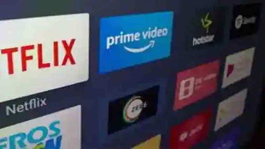 Digital news publishers and OTT Platforms rules: Govt says this about Part III guidelines Digital news publishers and OTT Platforms rules: Govt says this about Part III guidelines