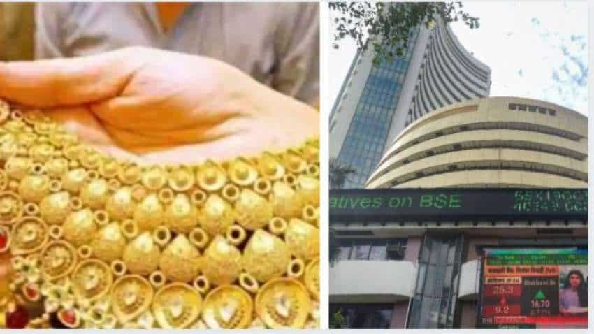 Kalyan Jewellers to make stock market debut today; check Anil Singhvi prediction and rating before listing   