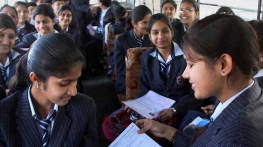 CBSE Board Exam 2021: Check this LATEST UPDATE for class 10, class 12 board exam candidates - see all details here