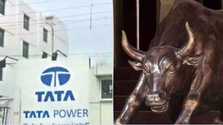 Tata vs Mistry: SUPREME impact on Tata companies share prices! Experts dub them as &#039;stocks to buy today&#039;