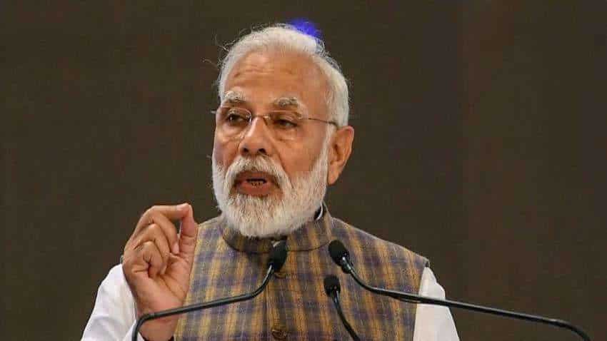Bangladesh Liberation War martyrs devoted their lives 'resisting injustice', says PM Narendra Modi Bangladesh Liberation War martyrs devoted their lives 'resisting injustice', says PM Narendra Modi