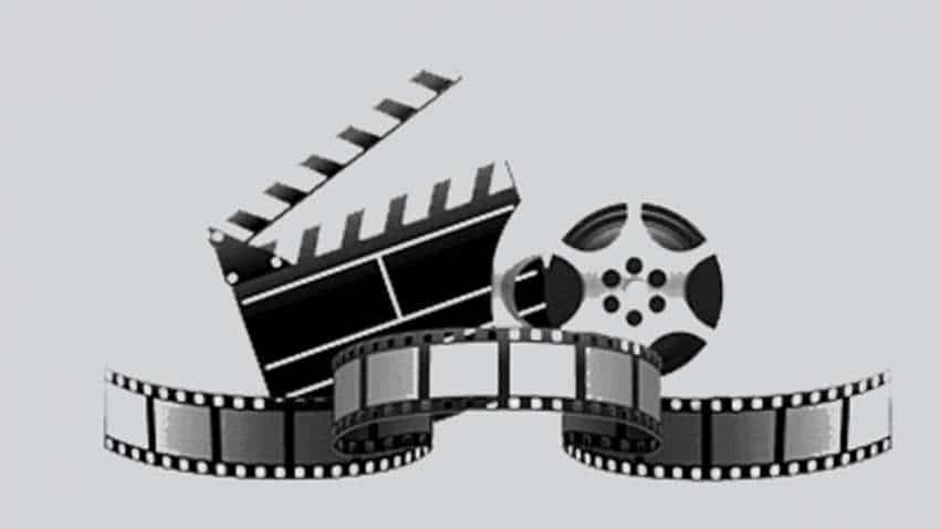 Indian media and entertainment industry may grow by 25% in 2021: FICCI-EY report Indian media and entertainment industry may grow by 25% in 2021: FICCI-EY report