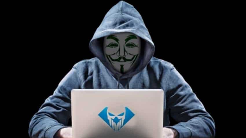 Work from home Cyberattacks against remote access protocols rise amid Covid Work from home Cyberattacks against remote access protocols rise amid Covid