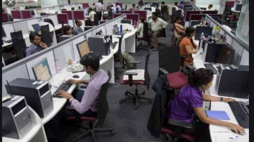 L&T Technology Services share price: Sharekhan maintains Buy rating with a price target of Rs 3100 L&T Technology Services share price: Sharekhan maintains Buy rating with a price target of Rs 3100