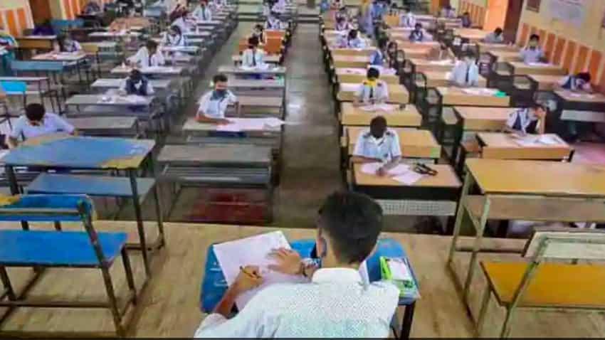 146309 screenshot 2021 03 29 at 125714 Central Board of Secondary Education : 10th and 12th Class Result Declared 2024 : यहाँ देखे अपना रिजल्ट