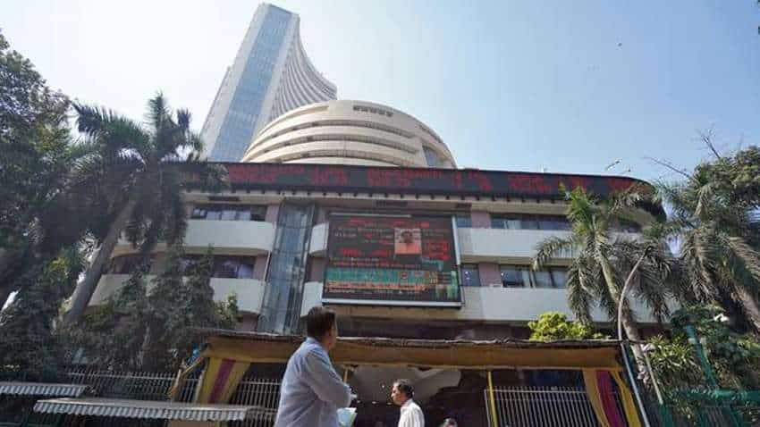 EXPERTS DECODE: How equity markets may behave in this holiday-shortened week