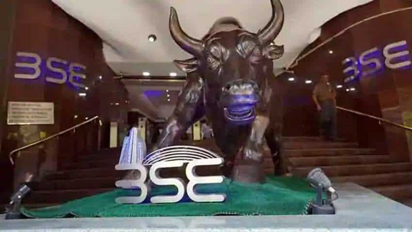 EXPLAINED: IPO gold rush, bull run and more - How firms raised over Rs 31,000 cr in FY21 EXPLAINED: IPO gold rush, bull run and more - How firms raised over Rs 31,000 cr in FY21