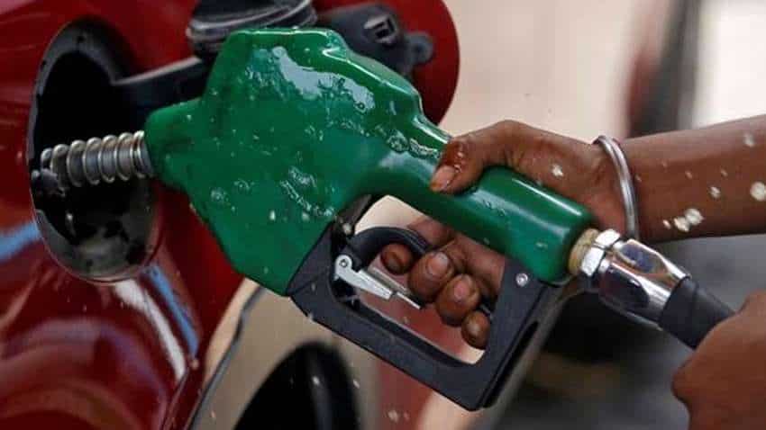 Petrol, diesel prices: Hope! Domestic fuel rates expected to fall?
