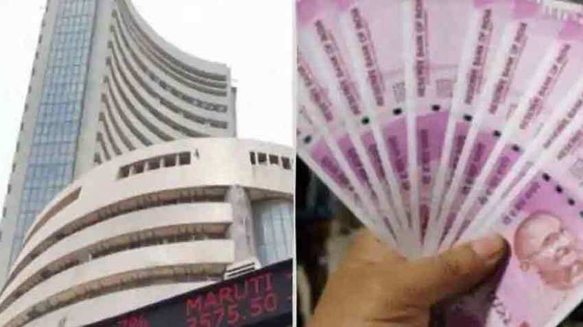 Nazara Technologies listing today: Check what Anil Singhvi ...