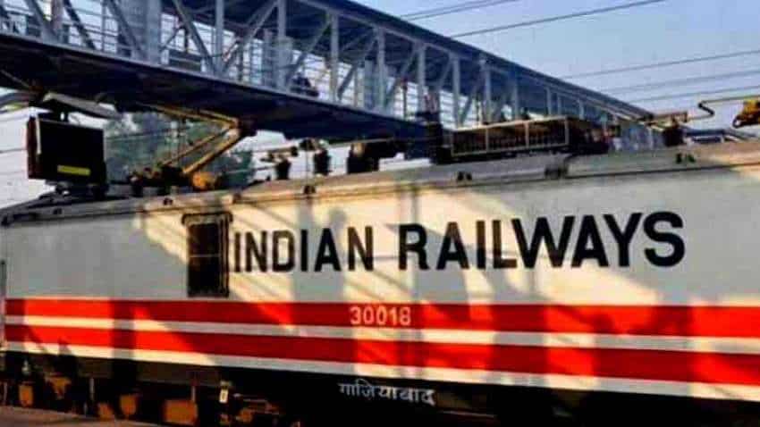 RRB NTPC Phase 6 admit card 2021 released—direct link and steps to download here RRB NTPC Phase 6 admit card 2021 released—direct link and steps to download here
