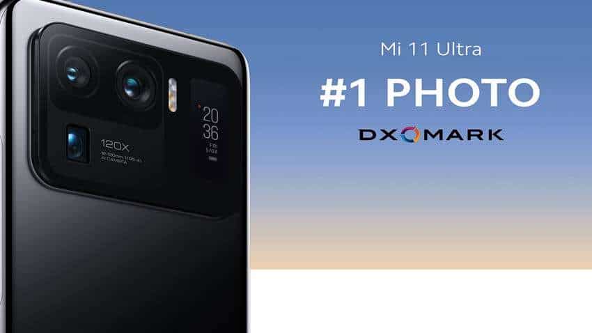 Xiaomi Mi 11 Lite, 11 Pro, 11 Ultra launched globally; check India price, availability, specifications and more Xiaomi Mi 11 Lite, 11 Pro, 11 Ultra launched globally; check India price, availability, specifications and more
