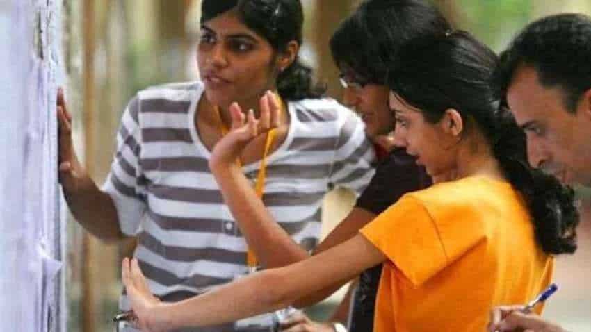 JEE Main 2021: Duplicate fees to be refunded after May session, says NTA - check more details and April session registration and dates