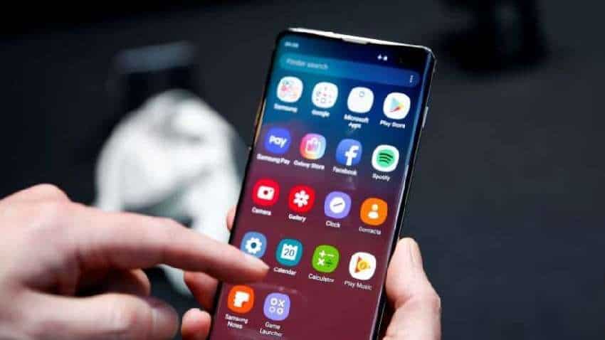 Mobikwik data breach? Aadhaar, PAN details of 3.5 mn users leaked online? Shocking details revealed by researcher Mobikwik data breach? Aadhaar, PAN details of 3.5 mn users leaked online? Shocking details revealed by researcher