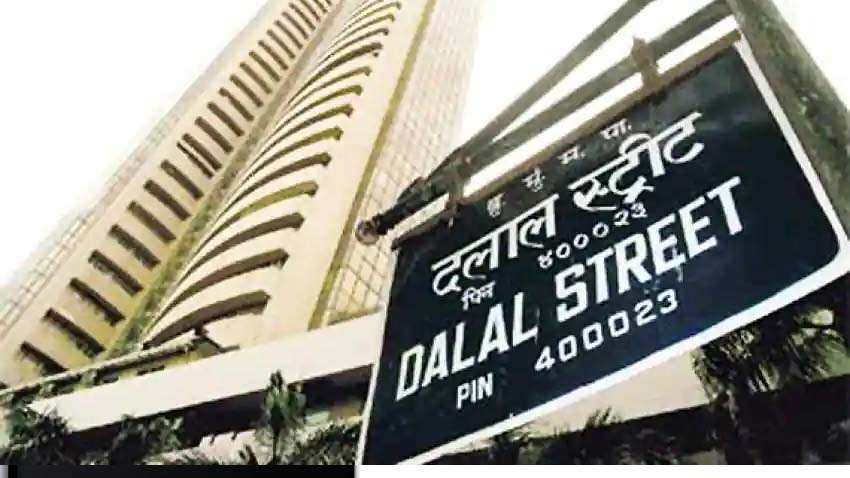Nazara Technologies, Titan, Intellect Design, Reflex Industries, Metal Stocks to Pharma Stocks - here are top Buzzing Stocks today Nazara Technologies, Titan, Intellect Design, Reflex Industries, Metal Stocks to Pharma Stocks - here are top Buzzing Stocks today