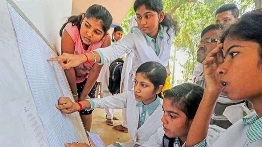 Bihar Board 10th result 2021: BSEB to announce class 10 result on this date - see how to check and all other details here