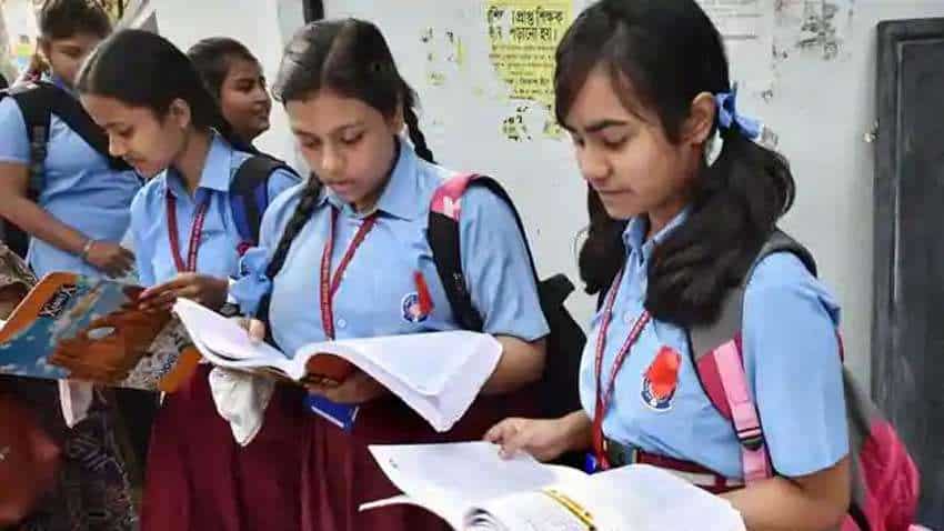 Kerala Board Exam 2021: Date sheet for class 12 released - check time table and exam news here