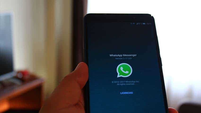 New WhatsApp feature will soon allow users to change colors in the app- check all details here