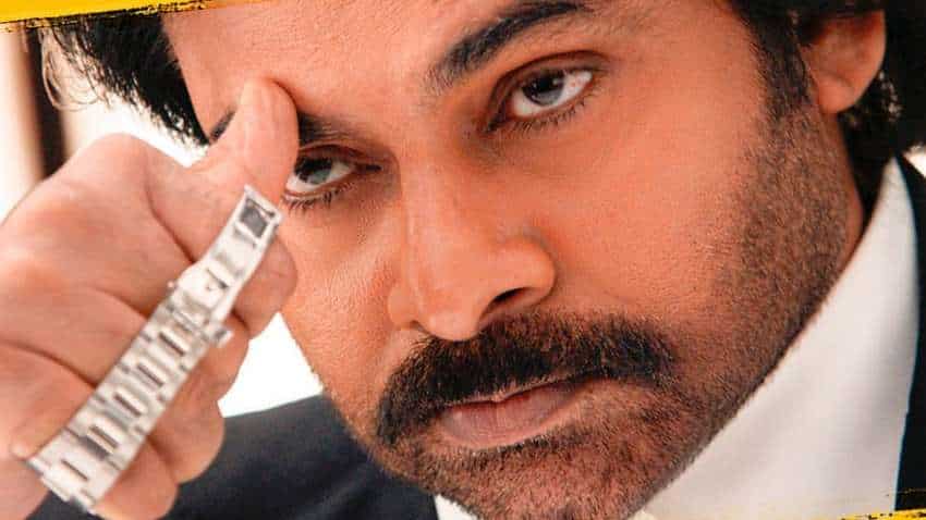 Vakeel Saab: Power Star Pawan Kalyan is back! Trailer, Cast, Release Date Director, Heroine and more about PSPK movie Vakeel Saab: Power Star Pawan Kalyan is back! Trailer, Cast, Release Date Director, Heroine and more about PSPK movie