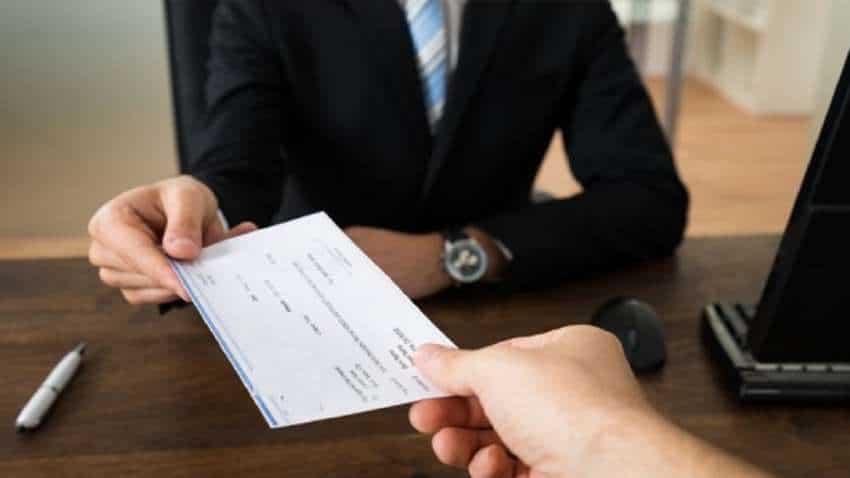 14% ultra-wealthy Indians are salaried employees 14% ultra-wealthy Indians are salaried employees