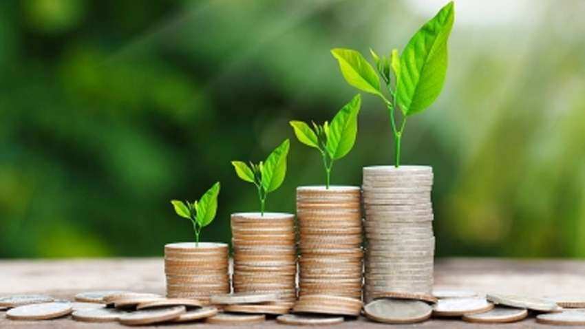 All time high! India Inc raised whopping Rs 1.88 lakh crores through public equity markets All time high! India Inc raised whopping Rs 1.88 lakh crores through public equity markets