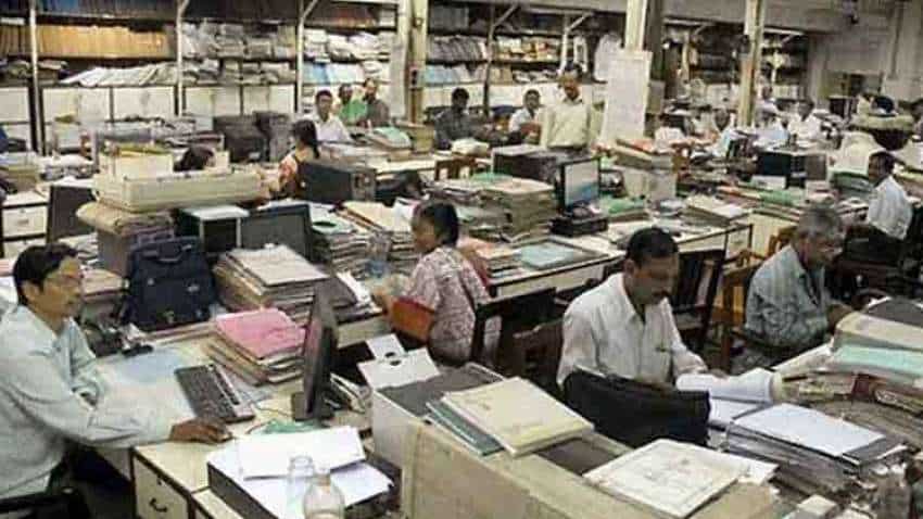 Your working hours may change from April 1! Good news or bad? Find out now Your working hours may change from April 1! Good news or bad? Find out now