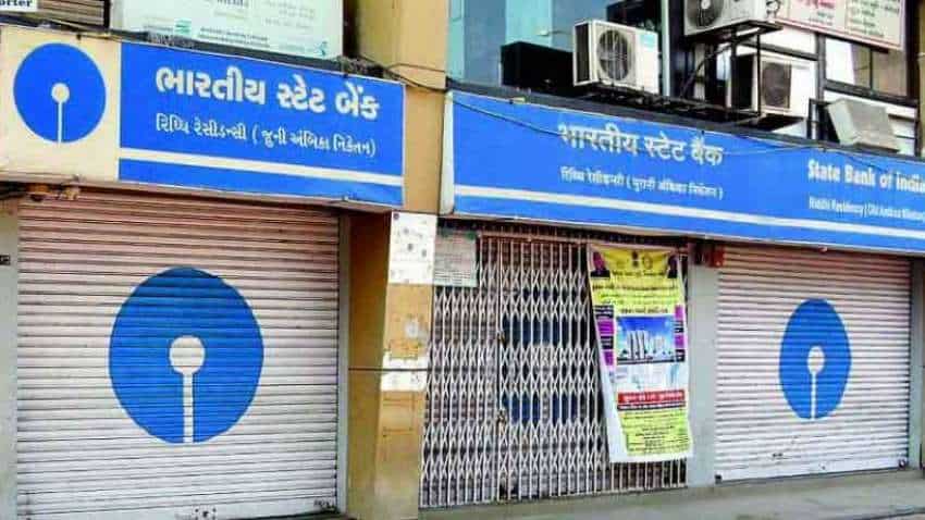 Bank Holidays April 2021: Banks will remain closed for THESE many days as per RBI calendar Bank Holidays April 2021: Banks will remain closed for THESE many days as per RBI calendar