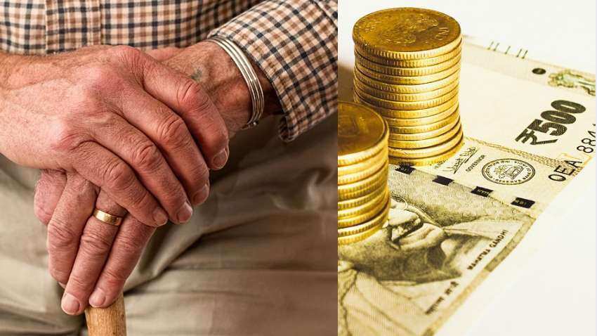 NPS Scheme: National Pension System fund managers to get more money from 1st April 2021