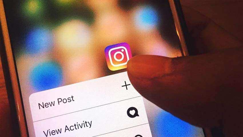 Instagram down: Here is why Instagram was not working in India - Check official response and how to start it up again