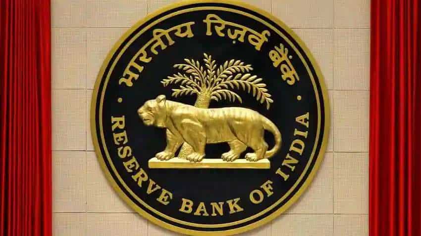 BIG relief! RBI extends timeline for recurring online cards, UPI, PPI payments till this date BIG relief! RBI extends timeline for recurring online cards, UPI, PPI payments till this date