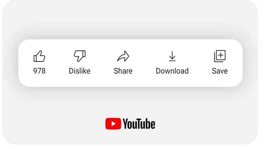 This new upcoming feature to make YouTube content creators happy - Check all details here