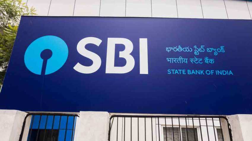 SBI customers&#039; alert: You may face problem in availing these services today—Check State Bank of India services that will be affected on April 1