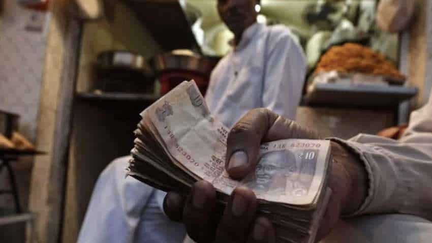 PPF, NSC to term deposit, Centre to withdraw cut in small savings schemes interest rates a day after announcing change PPF, NSC to term deposit, Centre to withdraw cut in small savings schemes interest rates a day after announcing change