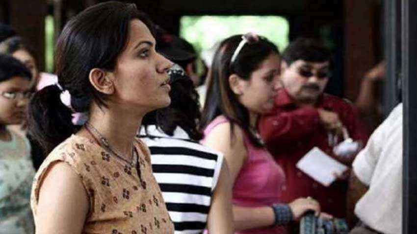 IBPS SO Result 2021 DECLARED! Combined results for mains and interview announced at ibps.in - check steps to download IBPS SO Result 2021 DECLARED! Combined results for mains and interview announced at ibps.in - check steps to download