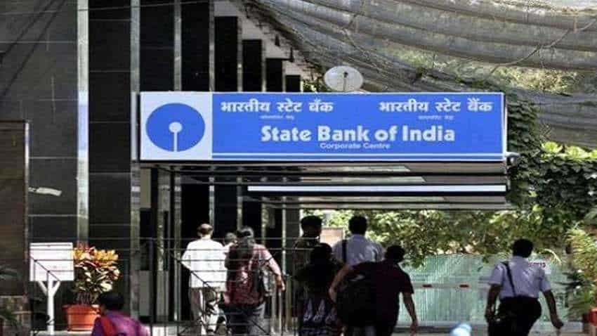 SBI Clerk 1st waiting list 2020-2021 result: Marks of candidates released for clerk recruitment SBI Clerk 1st waiting list 2020-2021 result: Marks of candidates released for clerk recruitment