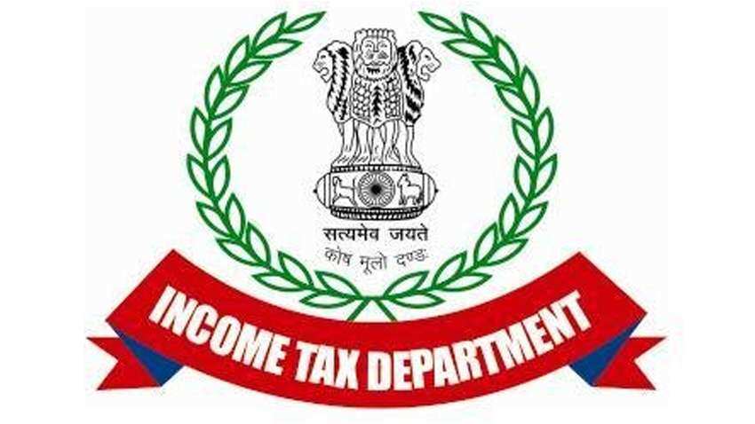 This Income Tax scheme has ended, confirms I-T department