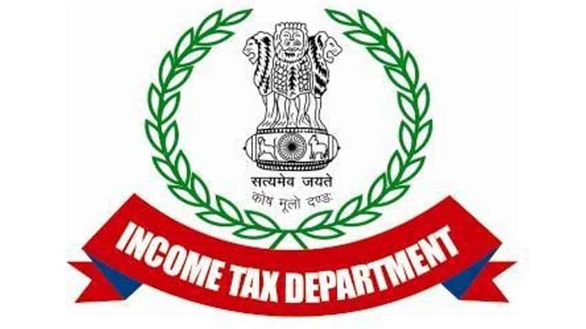 Income Tax refund alert! CBDT has this important message for you Income Tax refund alert! CBDT has this important message for you