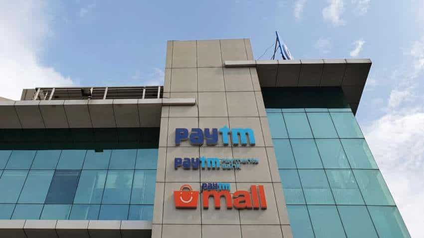 Paytm Money sets up tech development centre in Pune, to hire 250 engineers, data scientists