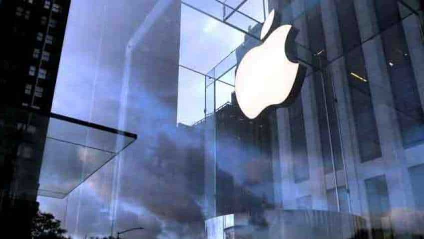 Apple 'knowingly' sold Macs with defective display: US judge Apple 'knowingly' sold Macs with defective display: US judge