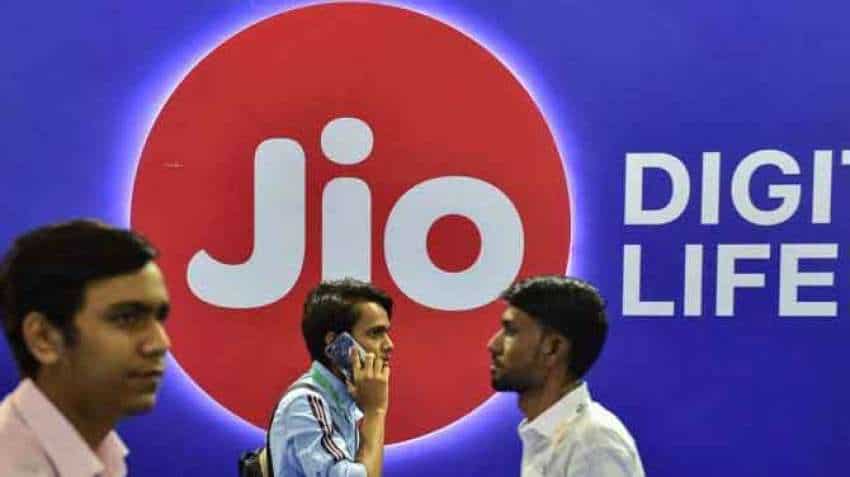 Jio's aggressive strategy, new JioPhone offers, launch of low-cost smartphones and its impact, all you need to know—check this report Jio's aggressive strategy, new JioPhone offers, launch of low-cost smartphones and its impact, all you need to know—check this report